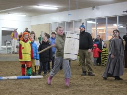 img_5928_web